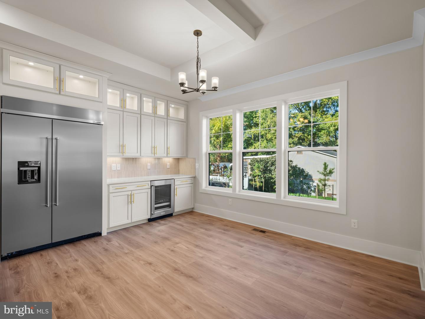 8260 COLLING MANOR CT, ALEXANDRIA, Virginia 22308, 6 Bedrooms Bedrooms, ,6 BathroomsBathrooms,Residential,For sale,8260 COLLING MANOR CT,VAFX2253318 MLS # VAFX2253318 8260 COLLING MANOR CT, ALEXANDRIA, Virginia 22308, 6 Bedrooms Bedrooms, ,6 BathroomsBathrooms,Residential,For sale,8260 COLLING MANOR CT,VAFX2253318 MLS # VAFX2253318