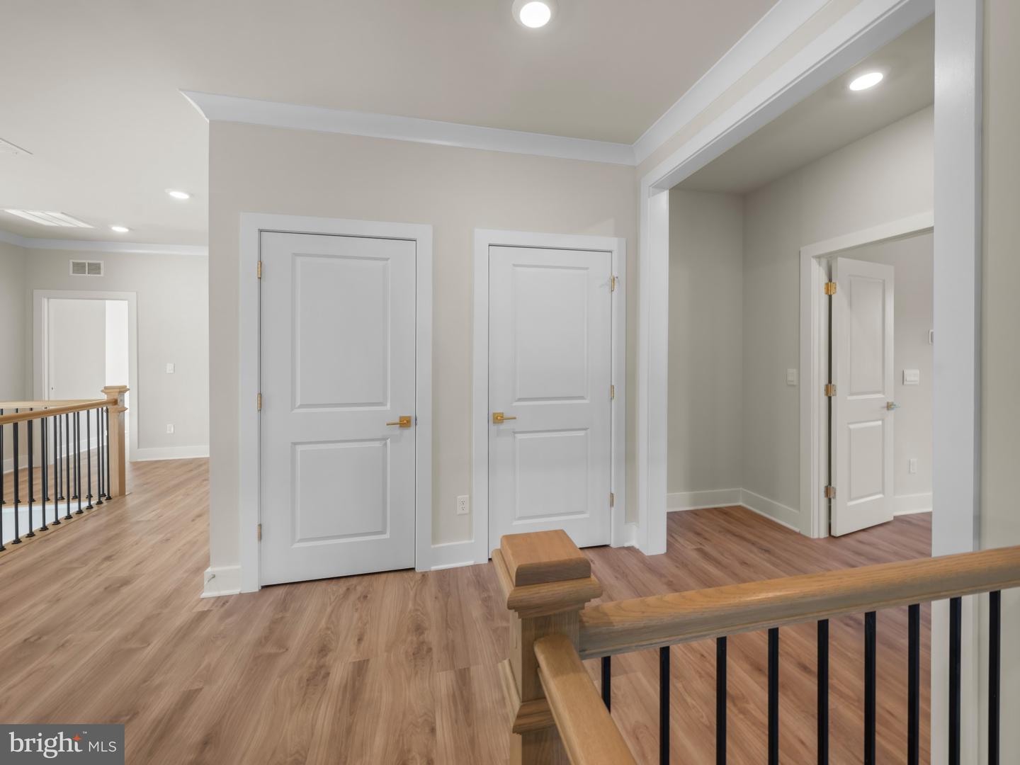 8260 COLLING MANOR CT, ALEXANDRIA, Virginia 22308, 6 Bedrooms Bedrooms, ,6 BathroomsBathrooms,Residential,For sale,8260 COLLING MANOR CT,VAFX2253318 MLS # VAFX2253318 8260 COLLING MANOR CT, ALEXANDRIA, Virginia 22308, 6 Bedrooms Bedrooms, ,6 BathroomsBathrooms,Residential,For sale,8260 COLLING MANOR CT,VAFX2253318 MLS # VAFX2253318