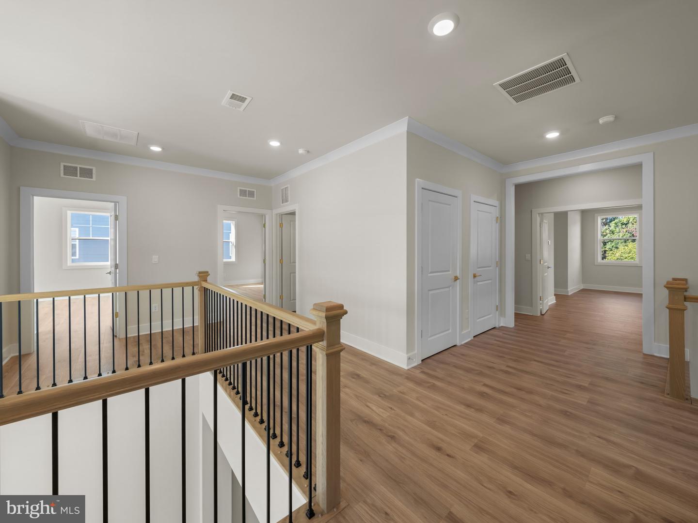 8260 COLLING MANOR CT, ALEXANDRIA, Virginia 22308, 6 Bedrooms Bedrooms, ,6 BathroomsBathrooms,Residential,For sale,8260 COLLING MANOR CT,VAFX2253318 MLS # VAFX2253318 8260 COLLING MANOR CT, ALEXANDRIA, Virginia 22308, 6 Bedrooms Bedrooms, ,6 BathroomsBathrooms,Residential,For sale,8260 COLLING MANOR CT,VAFX2253318 MLS # VAFX2253318