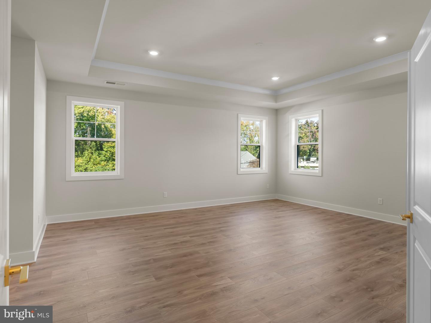 8260 COLLING MANOR CT, ALEXANDRIA, Virginia 22308, 6 Bedrooms Bedrooms, ,6 BathroomsBathrooms,Residential,For sale,8260 COLLING MANOR CT,VAFX2253318 MLS # VAFX2253318 8260 COLLING MANOR CT, ALEXANDRIA, Virginia 22308, 6 Bedrooms Bedrooms, ,6 BathroomsBathrooms,Residential,For sale,8260 COLLING MANOR CT,VAFX2253318 MLS # VAFX2253318