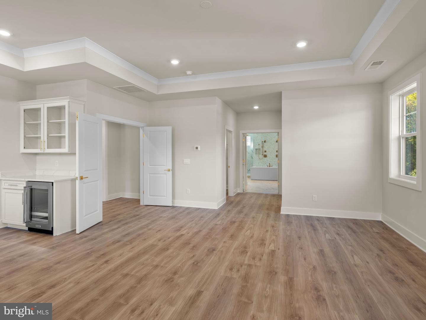 8260 COLLING MANOR CT, ALEXANDRIA, Virginia 22308, 6 Bedrooms Bedrooms, ,6 BathroomsBathrooms,Residential,For sale,8260 COLLING MANOR CT,VAFX2253318 MLS # VAFX2253318 8260 COLLING MANOR CT, ALEXANDRIA, Virginia 22308, 6 Bedrooms Bedrooms, ,6 BathroomsBathrooms,Residential,For sale,8260 COLLING MANOR CT,VAFX2253318 MLS # VAFX2253318