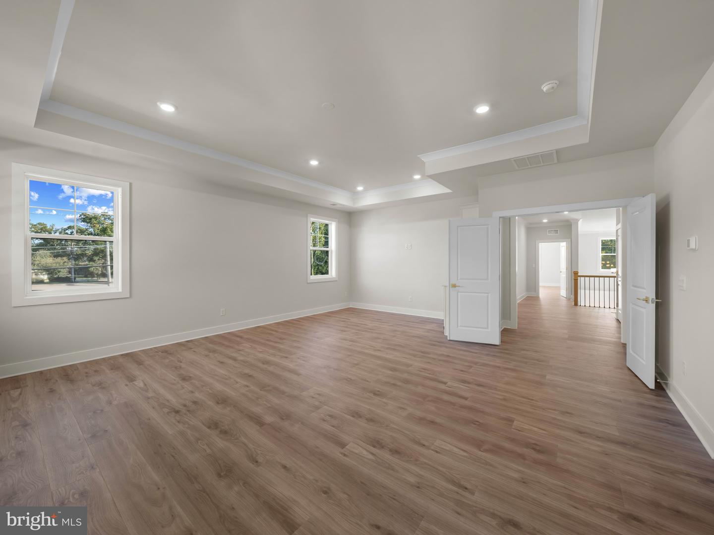 8260 COLLING MANOR CT, ALEXANDRIA, Virginia 22308, 6 Bedrooms Bedrooms, ,6 BathroomsBathrooms,Residential,For sale,8260 COLLING MANOR CT,VAFX2253318 MLS # VAFX2253318 8260 COLLING MANOR CT, ALEXANDRIA, Virginia 22308, 6 Bedrooms Bedrooms, ,6 BathroomsBathrooms,Residential,For sale,8260 COLLING MANOR CT,VAFX2253318 MLS # VAFX2253318