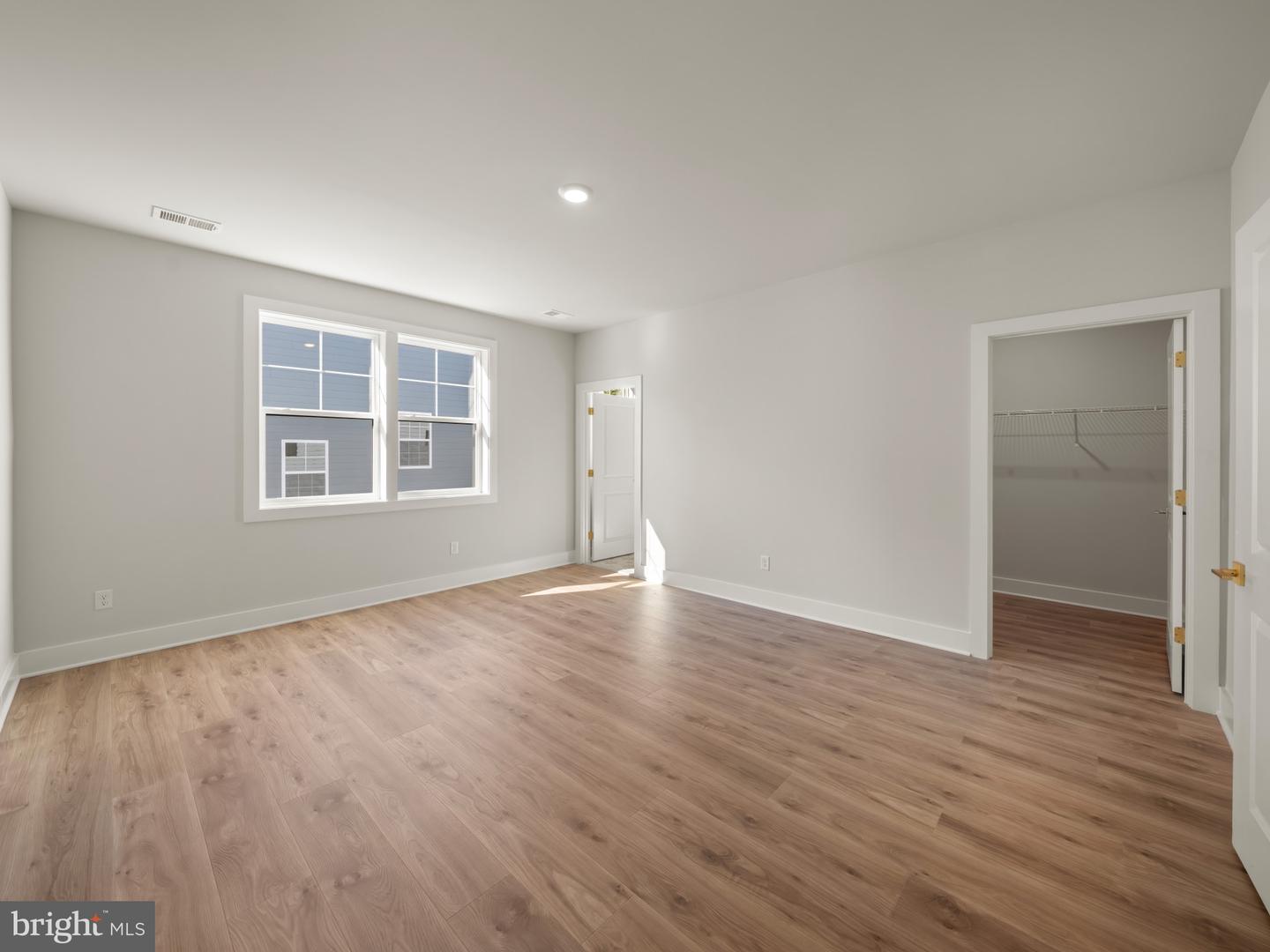 8260 COLLING MANOR CT, ALEXANDRIA, Virginia 22308, 6 Bedrooms Bedrooms, ,6 BathroomsBathrooms,Residential,For sale,8260 COLLING MANOR CT,VAFX2253318 MLS # VAFX2253318 8260 COLLING MANOR CT, ALEXANDRIA, Virginia 22308, 6 Bedrooms Bedrooms, ,6 BathroomsBathrooms,Residential,For sale,8260 COLLING MANOR CT,VAFX2253318 MLS # VAFX2253318