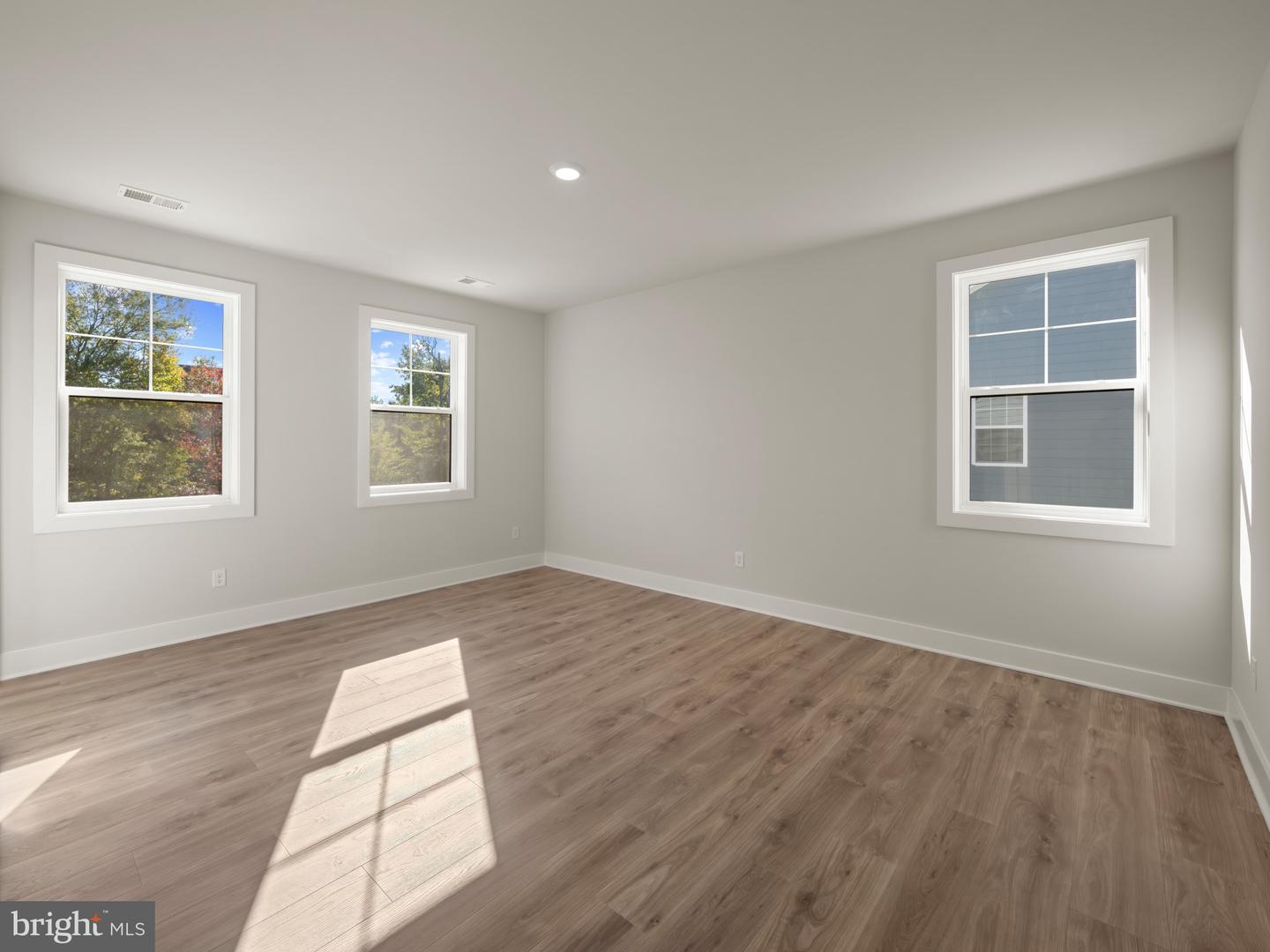 8260 COLLING MANOR CT, ALEXANDRIA, Virginia 22308, 6 Bedrooms Bedrooms, ,6 BathroomsBathrooms,Residential,For sale,8260 COLLING MANOR CT,VAFX2253318 MLS # VAFX2253318 8260 COLLING MANOR CT, ALEXANDRIA, Virginia 22308, 6 Bedrooms Bedrooms, ,6 BathroomsBathrooms,Residential,For sale,8260 COLLING MANOR CT,VAFX2253318 MLS # VAFX2253318