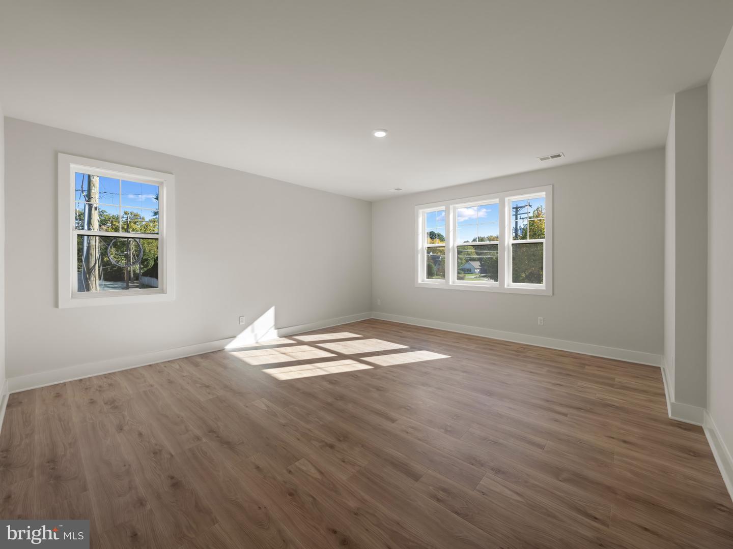 8260 COLLING MANOR CT, ALEXANDRIA, Virginia 22308, 6 Bedrooms Bedrooms, ,6 BathroomsBathrooms,Residential,For sale,8260 COLLING MANOR CT,VAFX2253318 MLS # VAFX2253318 8260 COLLING MANOR CT, ALEXANDRIA, Virginia 22308, 6 Bedrooms Bedrooms, ,6 BathroomsBathrooms,Residential,For sale,8260 COLLING MANOR CT,VAFX2253318 MLS # VAFX2253318