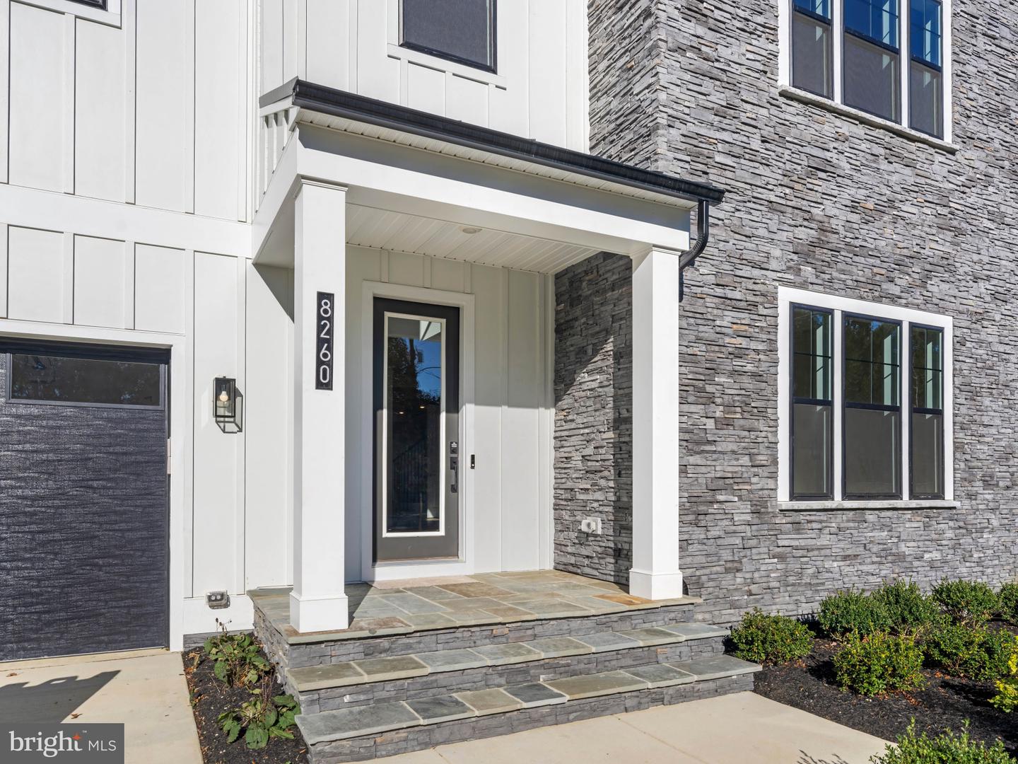 8260 COLLING MANOR CT, ALEXANDRIA, Virginia 22308, 6 Bedrooms Bedrooms, ,6 BathroomsBathrooms,Residential,For sale,8260 COLLING MANOR CT,VAFX2253318 MLS # VAFX2253318 8260 COLLING MANOR CT, ALEXANDRIA, Virginia 22308, 6 Bedrooms Bedrooms, ,6 BathroomsBathrooms,Residential,For sale,8260 COLLING MANOR CT,VAFX2253318 MLS # VAFX2253318