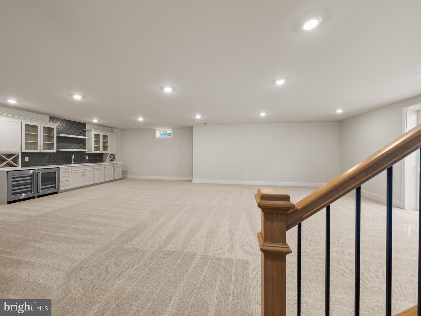 8260 COLLING MANOR CT, ALEXANDRIA, Virginia 22308, 6 Bedrooms Bedrooms, ,6 BathroomsBathrooms,Residential,For sale,8260 COLLING MANOR CT,VAFX2253318 MLS # VAFX2253318 8260 COLLING MANOR CT, ALEXANDRIA, Virginia 22308, 6 Bedrooms Bedrooms, ,6 BathroomsBathrooms,Residential,For sale,8260 COLLING MANOR CT,VAFX2253318 MLS # VAFX2253318