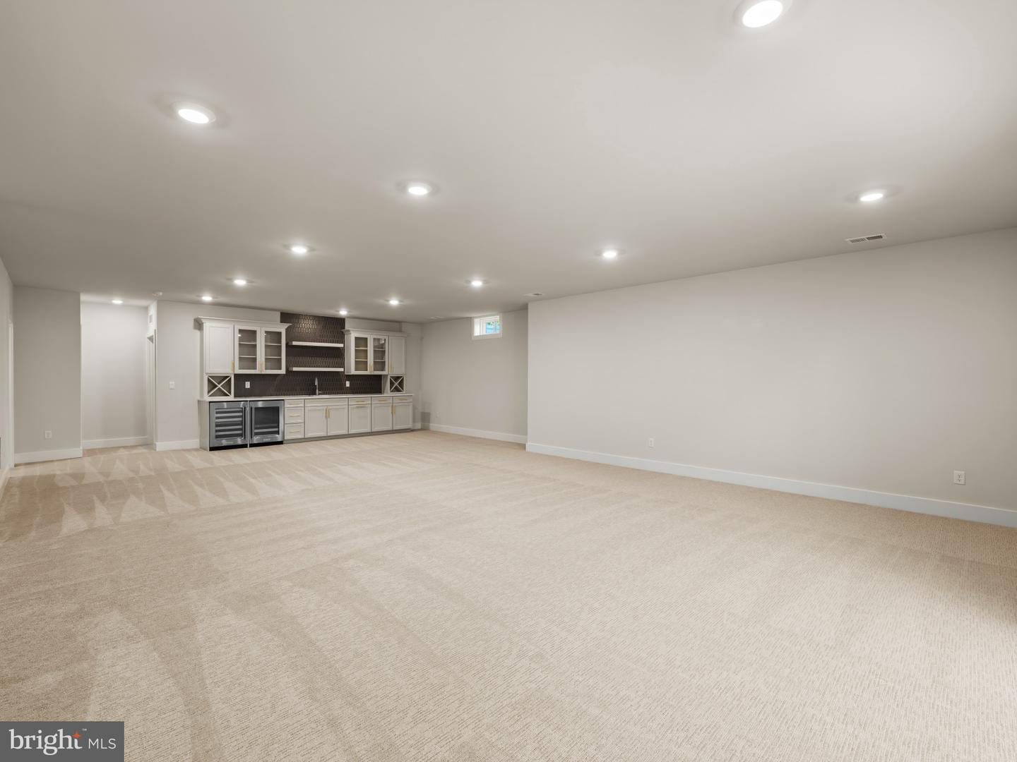 8260 COLLING MANOR CT, ALEXANDRIA, Virginia 22308, 6 Bedrooms Bedrooms, ,6 BathroomsBathrooms,Residential,For sale,8260 COLLING MANOR CT,VAFX2253318 MLS # VAFX2253318 8260 COLLING MANOR CT, ALEXANDRIA, Virginia 22308, 6 Bedrooms Bedrooms, ,6 BathroomsBathrooms,Residential,For sale,8260 COLLING MANOR CT,VAFX2253318 MLS # VAFX2253318