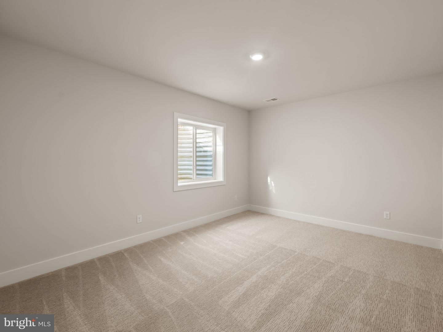 8260 COLLING MANOR CT, ALEXANDRIA, Virginia 22308, 6 Bedrooms Bedrooms, ,6 BathroomsBathrooms,Residential,For sale,8260 COLLING MANOR CT,VAFX2253318 MLS # VAFX2253318 8260 COLLING MANOR CT, ALEXANDRIA, Virginia 22308, 6 Bedrooms Bedrooms, ,6 BathroomsBathrooms,Residential,For sale,8260 COLLING MANOR CT,VAFX2253318 MLS # VAFX2253318