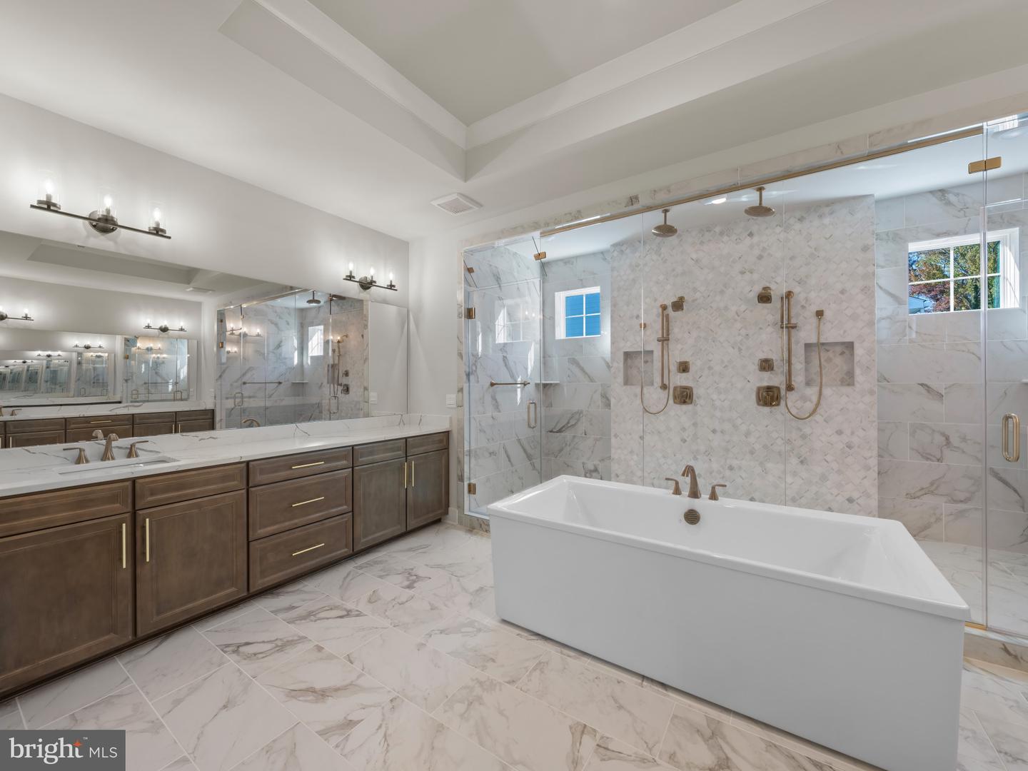 8260 COLLING MANOR CT, ALEXANDRIA, Virginia 22308, 6 Bedrooms Bedrooms, ,6 BathroomsBathrooms,Residential,For sale,8260 COLLING MANOR CT,VAFX2253318 MLS # VAFX2253318 8260 COLLING MANOR CT, ALEXANDRIA, Virginia 22308, 6 Bedrooms Bedrooms, ,6 BathroomsBathrooms,Residential,For sale,8260 COLLING MANOR CT,VAFX2253318 MLS # VAFX2253318