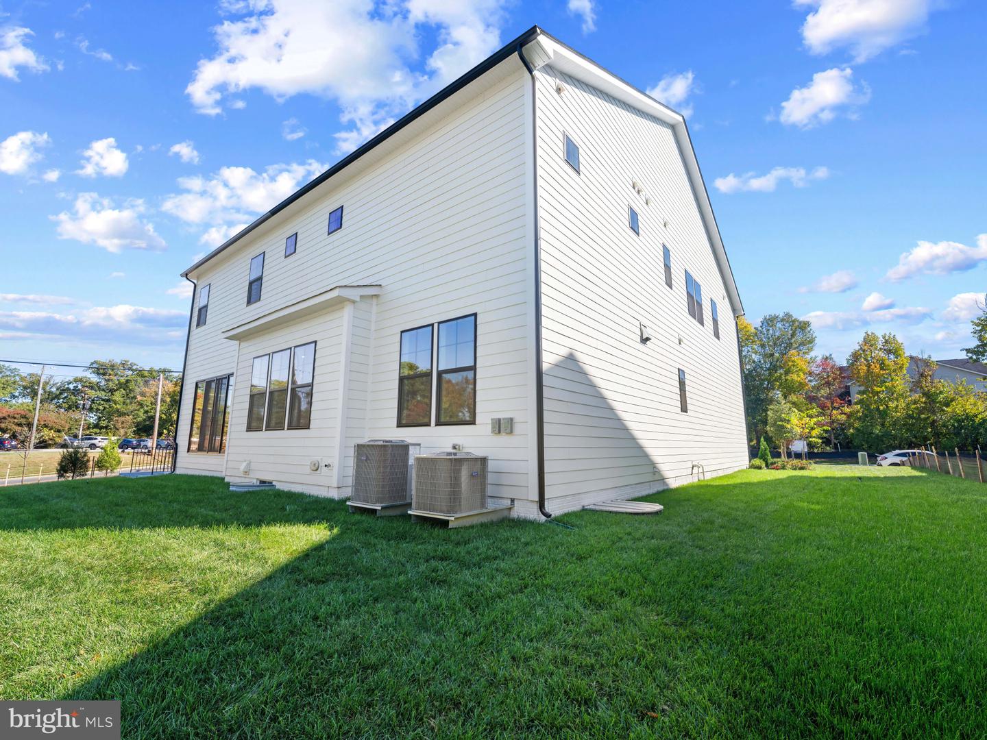 8260 COLLING MANOR CT, ALEXANDRIA, Virginia 22308, 6 Bedrooms Bedrooms, ,6 BathroomsBathrooms,Residential,For sale,8260 COLLING MANOR CT,VAFX2253318 MLS # VAFX2253318 8260 COLLING MANOR CT, ALEXANDRIA, Virginia 22308, 6 Bedrooms Bedrooms, ,6 BathroomsBathrooms,Residential,For sale,8260 COLLING MANOR CT,VAFX2253318 MLS # VAFX2253318