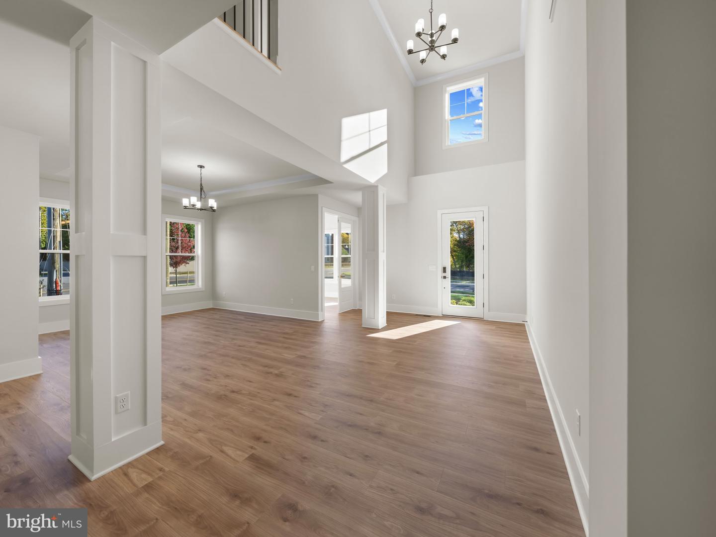 8260 COLLING MANOR CT, ALEXANDRIA, Virginia 22308, 6 Bedrooms Bedrooms, ,6 BathroomsBathrooms,Residential,For sale,8260 COLLING MANOR CT,VAFX2253318 MLS # VAFX2253318 8260 COLLING MANOR CT, ALEXANDRIA, Virginia 22308, 6 Bedrooms Bedrooms, ,6 BathroomsBathrooms,Residential,For sale,8260 COLLING MANOR CT,VAFX2253318 MLS # VAFX2253318