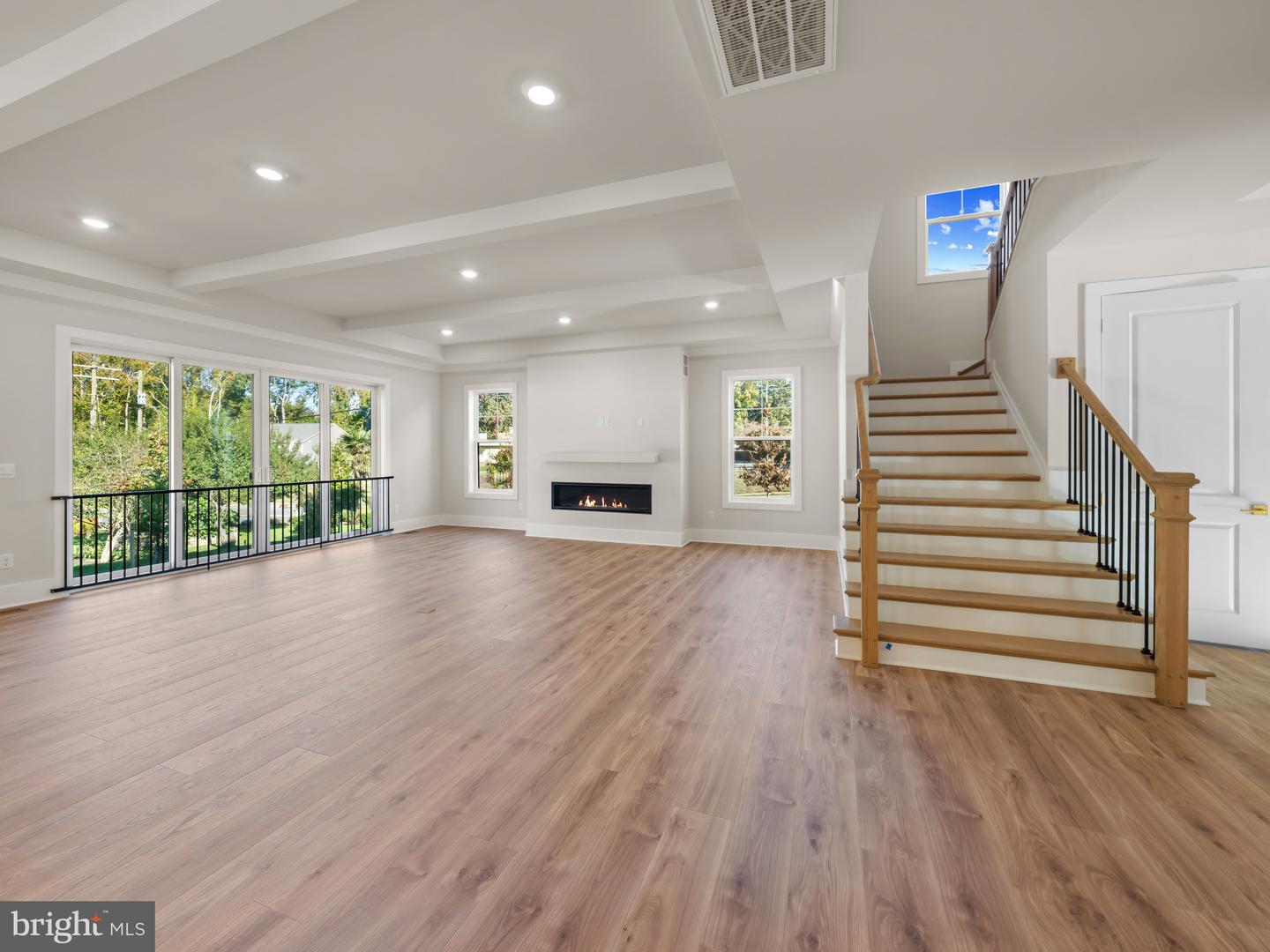 8260 COLLING MANOR CT, ALEXANDRIA, Virginia 22308, 6 Bedrooms Bedrooms, ,6 BathroomsBathrooms,Residential,For sale,8260 COLLING MANOR CT,VAFX2253318 MLS # VAFX2253318 8260 COLLING MANOR CT, ALEXANDRIA, Virginia 22308, 6 Bedrooms Bedrooms, ,6 BathroomsBathrooms,Residential,For sale,8260 COLLING MANOR CT,VAFX2253318 MLS # VAFX2253318