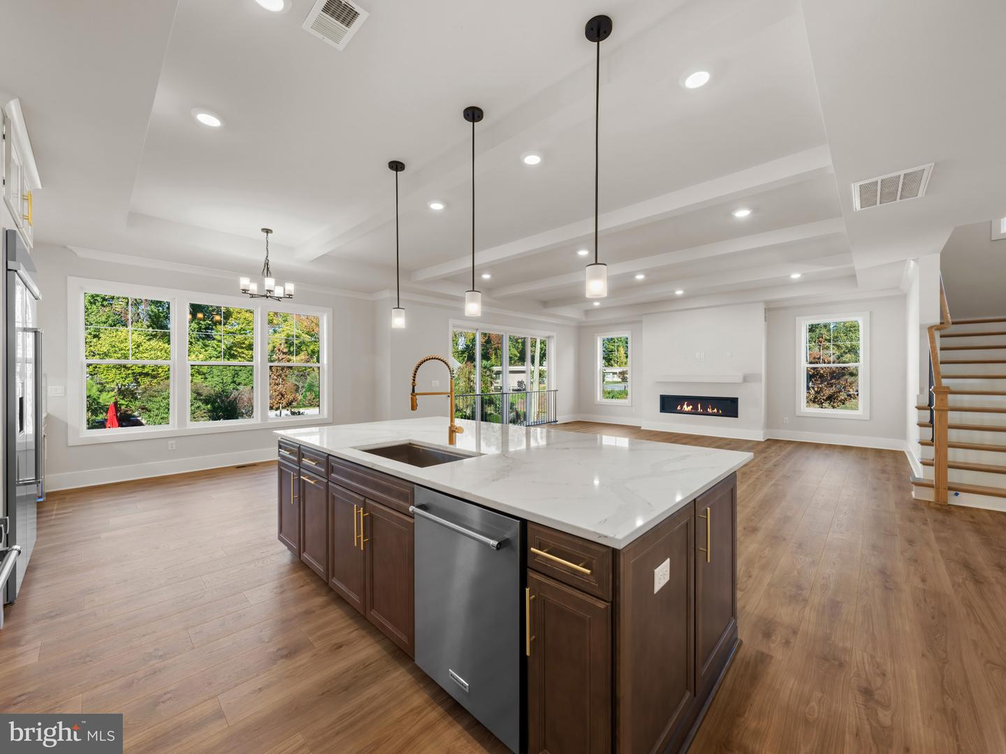 8260 COLLING MANOR CT, ALEXANDRIA, Virginia 22308, 6 Bedrooms Bedrooms, ,6 BathroomsBathrooms,Residential,For sale,8260 COLLING MANOR CT,VAFX2253318 MLS # VAFX2253318 8260 COLLING MANOR CT, ALEXANDRIA, Virginia 22308, 6 Bedrooms Bedrooms, ,6 BathroomsBathrooms,Residential,For sale,8260 COLLING MANOR CT,VAFX2253318 MLS # VAFX2253318