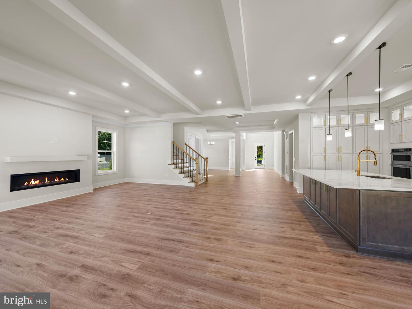 8260 COLLING MANOR CT, ALEXANDRIA, Virginia 22308, 6 Bedrooms Bedrooms, ,6 BathroomsBathrooms,Residential,For sale,8260 COLLING MANOR CT,VAFX2253318 MLS # VAFX2253318 8260 COLLING MANOR CT, ALEXANDRIA, Virginia 22308, 6 Bedrooms Bedrooms, ,6 BathroomsBathrooms,Residential,For sale,8260 COLLING MANOR CT,VAFX2253318 MLS # VAFX2253318