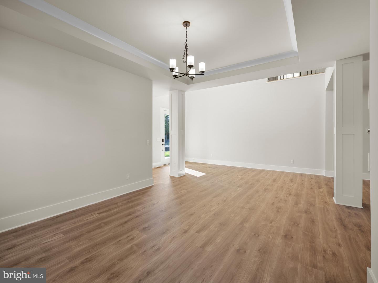 8260 COLLING MANOR CT, ALEXANDRIA, Virginia 22308, 6 Bedrooms Bedrooms, ,6 BathroomsBathrooms,Residential,For sale,8260 COLLING MANOR CT,VAFX2253318 MLS # VAFX2253318 8260 COLLING MANOR CT, ALEXANDRIA, Virginia 22308, 6 Bedrooms Bedrooms, ,6 BathroomsBathrooms,Residential,For sale,8260 COLLING MANOR CT,VAFX2253318 MLS # VAFX2253318