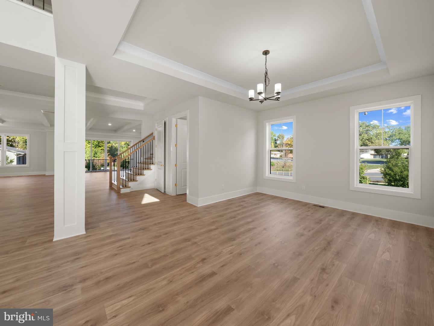 8260 COLLING MANOR CT, ALEXANDRIA, Virginia 22308, 6 Bedrooms Bedrooms, ,6 BathroomsBathrooms,Residential,For sale,8260 COLLING MANOR CT,VAFX2253318 MLS # VAFX2253318 8260 COLLING MANOR CT, ALEXANDRIA, Virginia 22308, 6 Bedrooms Bedrooms, ,6 BathroomsBathrooms,Residential,For sale,8260 COLLING MANOR CT,VAFX2253318 MLS # VAFX2253318