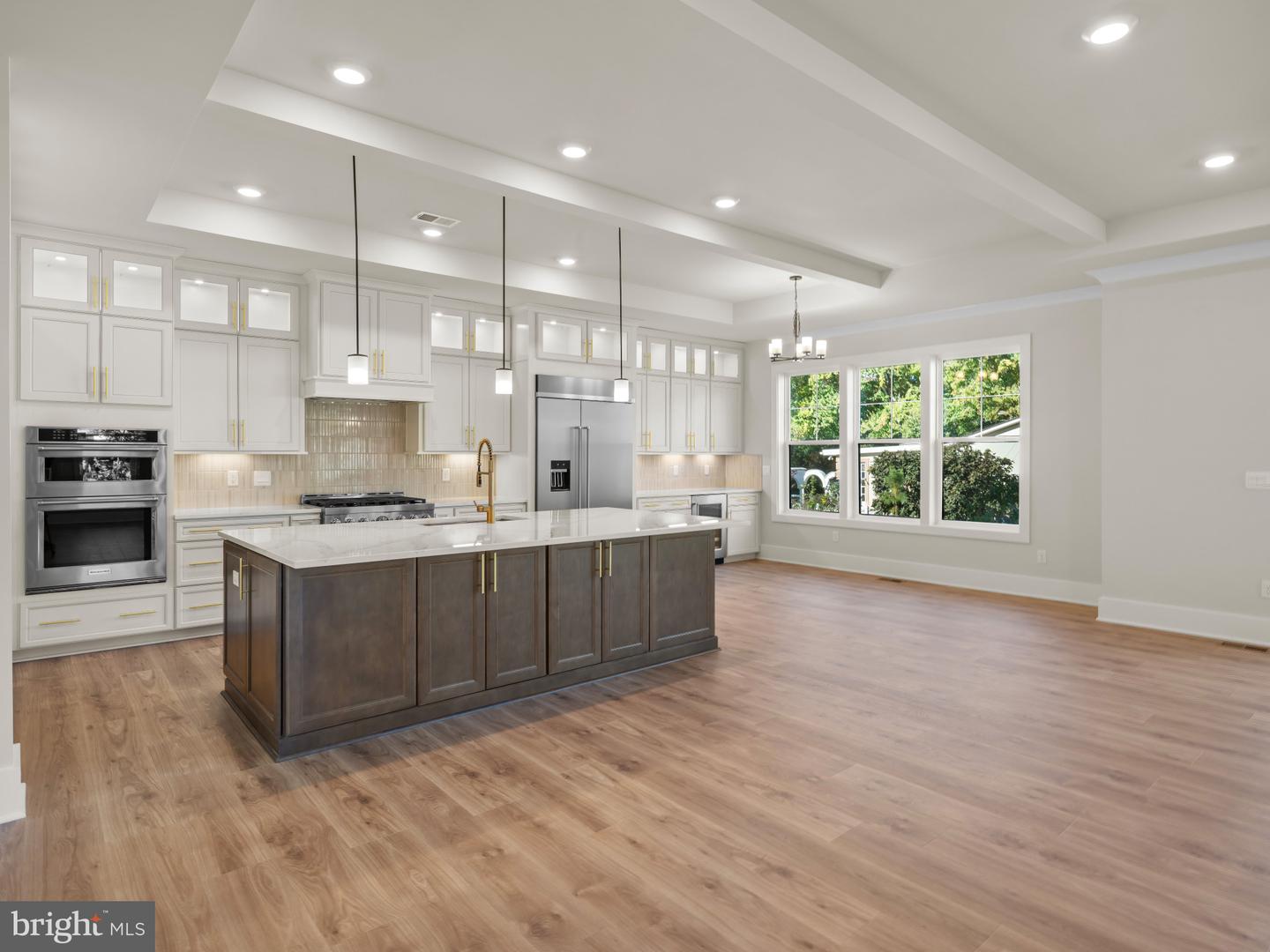 8260 COLLING MANOR CT, ALEXANDRIA, Virginia 22308, 6 Bedrooms Bedrooms, ,6 BathroomsBathrooms,Residential,For sale,8260 COLLING MANOR CT,VAFX2253318 MLS # VAFX2253318 8260 COLLING MANOR CT, ALEXANDRIA, Virginia 22308, 6 Bedrooms Bedrooms, ,6 BathroomsBathrooms,Residential,For sale,8260 COLLING MANOR CT,VAFX2253318 MLS # VAFX2253318