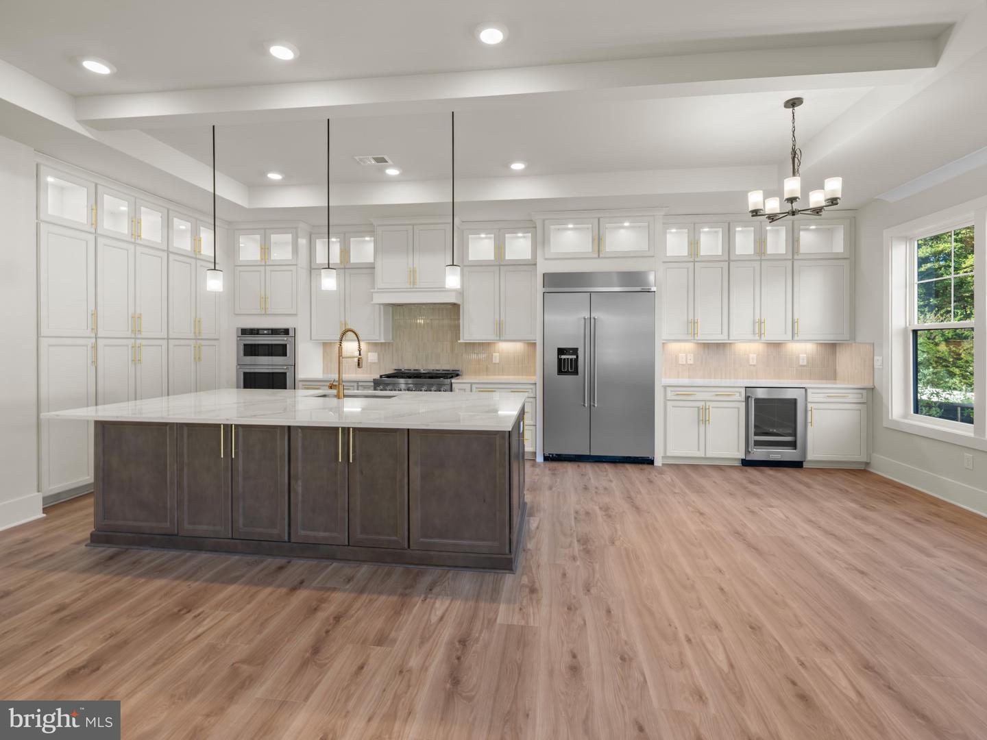 8260 COLLING MANOR CT, ALEXANDRIA, Virginia 22308, 6 Bedrooms Bedrooms, ,6 BathroomsBathrooms,Residential,For sale,8260 COLLING MANOR CT,VAFX2253318 MLS # VAFX2253318 8260 COLLING MANOR CT, ALEXANDRIA, Virginia 22308, 6 Bedrooms Bedrooms, ,6 BathroomsBathrooms,Residential,For sale,8260 COLLING MANOR CT,VAFX2253318 MLS # VAFX2253318