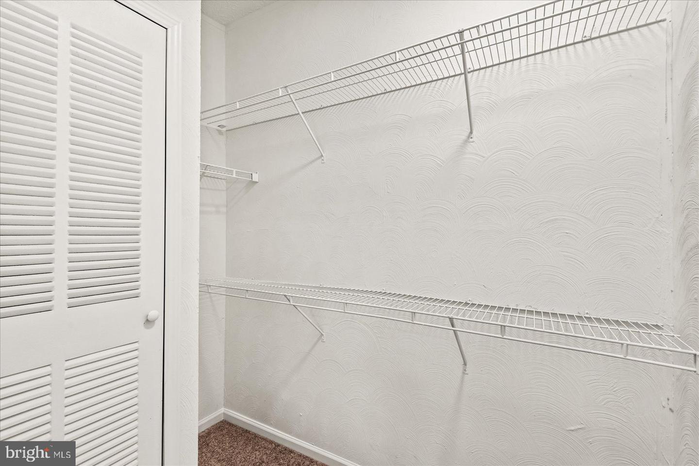 17515 LAKEMONT DR, CULPEPER, Virginia 22701, 3 Bedrooms Bedrooms, 10 Rooms Rooms,2 BathroomsBathrooms,Residential,For sale,17515 LAKEMONT DR,VACU2011518 MLS # VACU2011518 17515 LAKEMONT DR, CULPEPER, Virginia 22701, 3 Bedrooms Bedrooms, 10 Rooms Rooms,2 BathroomsBathrooms,Residential,For sale,17515 LAKEMONT DR,VACU2011518 MLS # VACU2011518