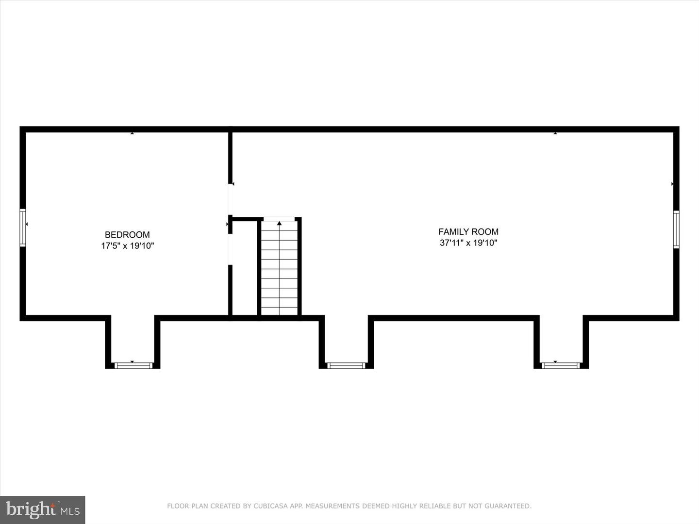17515 LAKEMONT DR, CULPEPER, Virginia 22701, 3 Bedrooms Bedrooms, 10 Rooms Rooms,2 BathroomsBathrooms,Residential,For sale,17515 LAKEMONT DR,VACU2011518 MLS # VACU2011518 17515 LAKEMONT DR, CULPEPER, Virginia 22701, 3 Bedrooms Bedrooms, 10 Rooms Rooms,2 BathroomsBathrooms,Residential,For sale,17515 LAKEMONT DR,VACU2011518 MLS # VACU2011518