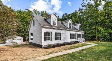 17515 LAKEMONT DR, CULPEPER, Virginia 22701, 3 Bedrooms Bedrooms, 10 Rooms Rooms,2 BathroomsBathrooms,Residential,For sale,17515 LAKEMONT DR,VACU2011518 MLS # VACU2011518