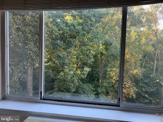 4100 W ST NW #416, WASHINGTON, District Of Columbia 20007, 1 Bedroom Bedrooms, ,1 BathroomBathrooms,Residential,For sale,4100 W ST NW #416,DCDC2221836 MLS # DCDC2221836