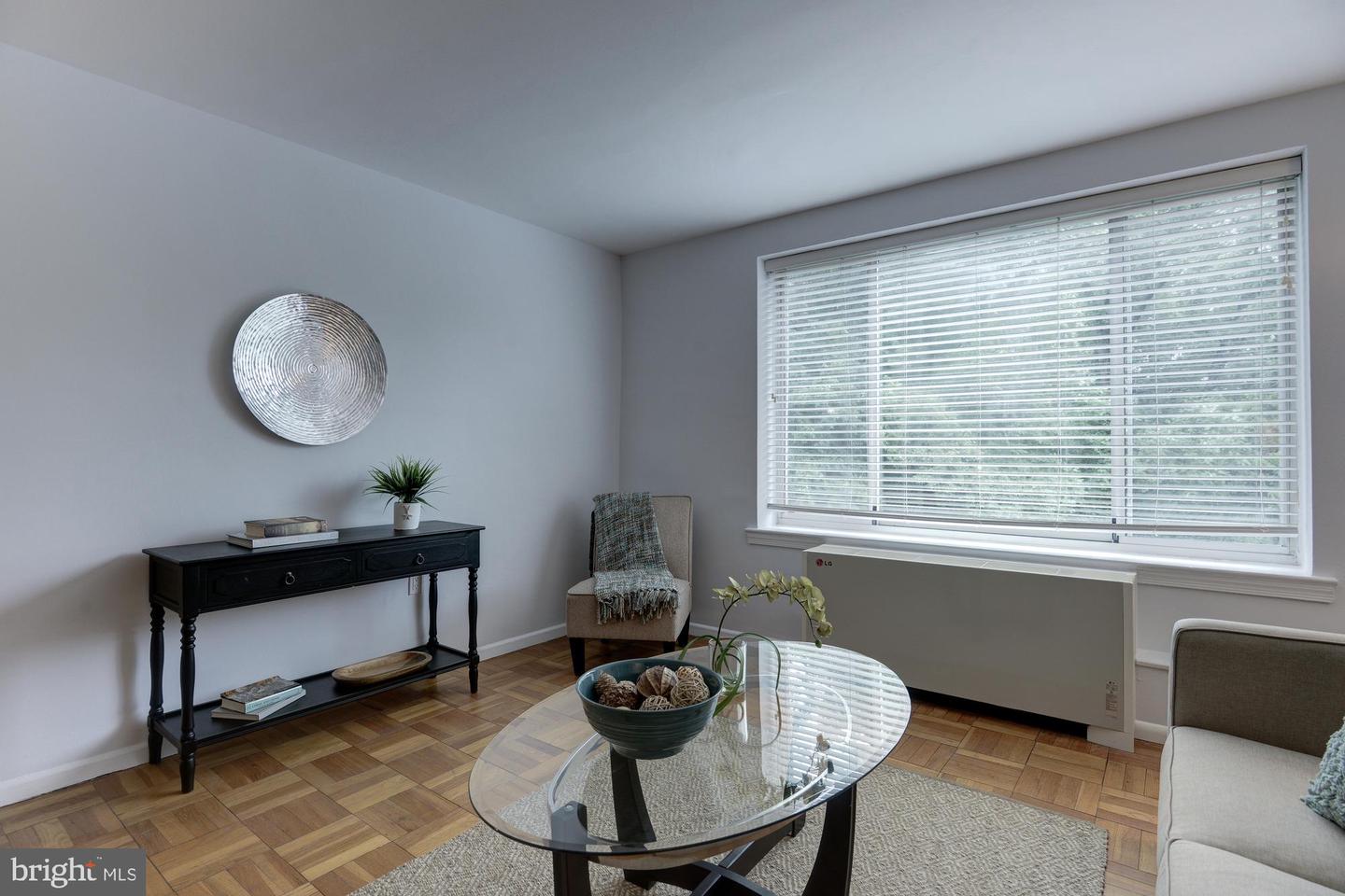 4100 W ST NW #416, WASHINGTON, District Of Columbia 20007, 1 Bedroom Bedrooms, ,1 BathroomBathrooms,Residential,For sale,4100 W ST NW #416,DCDC2221836 MLS # DCDC2221836