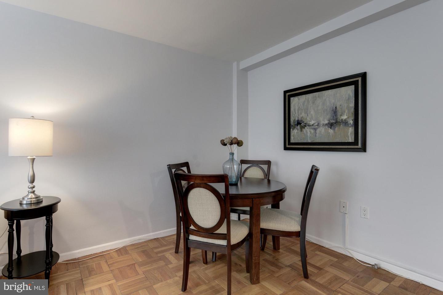 4100 W ST NW #416, WASHINGTON, District Of Columbia 20007, 1 Bedroom Bedrooms, ,1 BathroomBathrooms,Residential,For sale,4100 W ST NW #416,DCDC2221836 MLS # DCDC2221836
