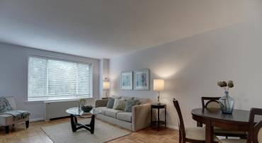 4100 W ST NW #416, WASHINGTON, District Of Columbia 20007, 1 Bedroom Bedrooms, ,1 BathroomBathrooms,Residential,For sale,4100 W ST NW #416,DCDC2221836 MLS # DCDC2221836