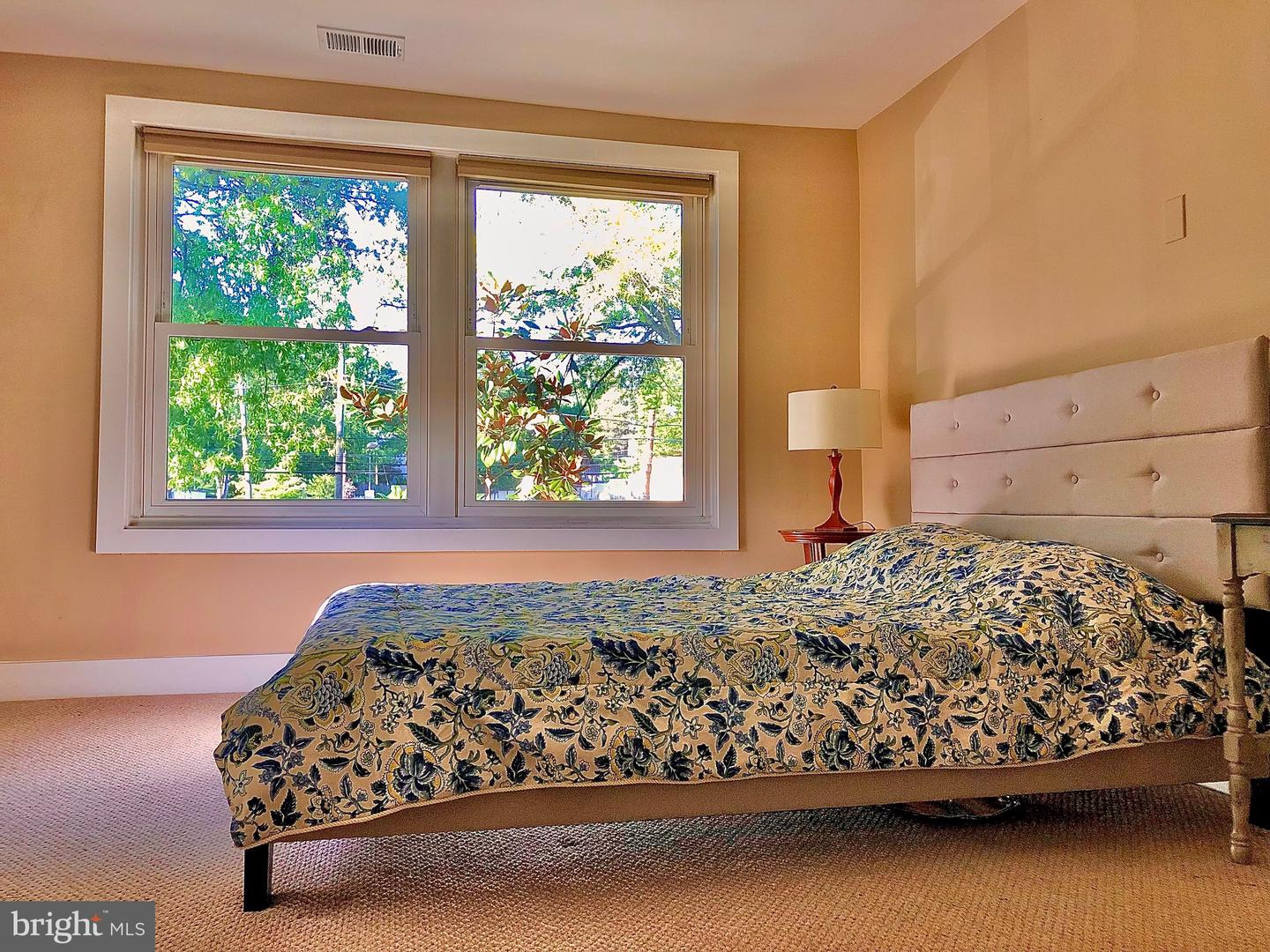 4840 MACARTHUR BLVD NW #501, WASHINGTON, District Of Columbia 20007, 1 Bedroom Bedrooms, 3 Rooms Rooms,1 BathroomBathrooms,Residential,For sale,4840 MACARTHUR BLVD NW #501,DCDC2221866 MLS # DCDC2221866 4840 MACARTHUR BLVD NW #501, WASHINGTON, District Of Columbia 20007, 1 Bedroom Bedrooms, 3 Rooms Rooms,1 BathroomBathrooms,Residential,For sale,4840 MACARTHUR BLVD NW #501,DCDC2221866 MLS # DCDC2221866