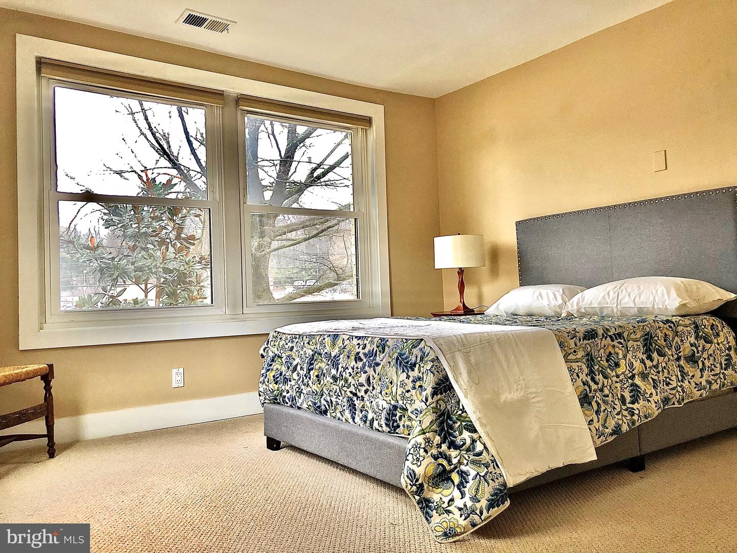 4840 MACARTHUR BLVD NW #501, WASHINGTON, District Of Columbia 20007, 1 Bedroom Bedrooms, 3 Rooms Rooms,1 BathroomBathrooms,Residential,For sale,4840 MACARTHUR BLVD NW #501,DCDC2221866 MLS # DCDC2221866 4840 MACARTHUR BLVD NW #501, WASHINGTON, District Of Columbia 20007, 1 Bedroom Bedrooms, 3 Rooms Rooms,1 BathroomBathrooms,Residential,For sale,4840 MACARTHUR BLVD NW #501,DCDC2221866 MLS # DCDC2221866