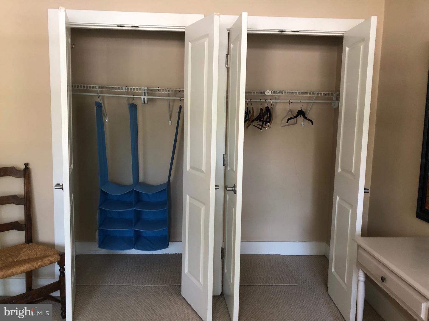 4840 MACARTHUR BLVD NW #501, WASHINGTON, District Of Columbia 20007, 1 Bedroom Bedrooms, 3 Rooms Rooms,1 BathroomBathrooms,Residential,For sale,4840 MACARTHUR BLVD NW #501,DCDC2221866 MLS # DCDC2221866 4840 MACARTHUR BLVD NW #501, WASHINGTON, District Of Columbia 20007, 1 Bedroom Bedrooms, 3 Rooms Rooms,1 BathroomBathrooms,Residential,For sale,4840 MACARTHUR BLVD NW #501,DCDC2221866 MLS # DCDC2221866