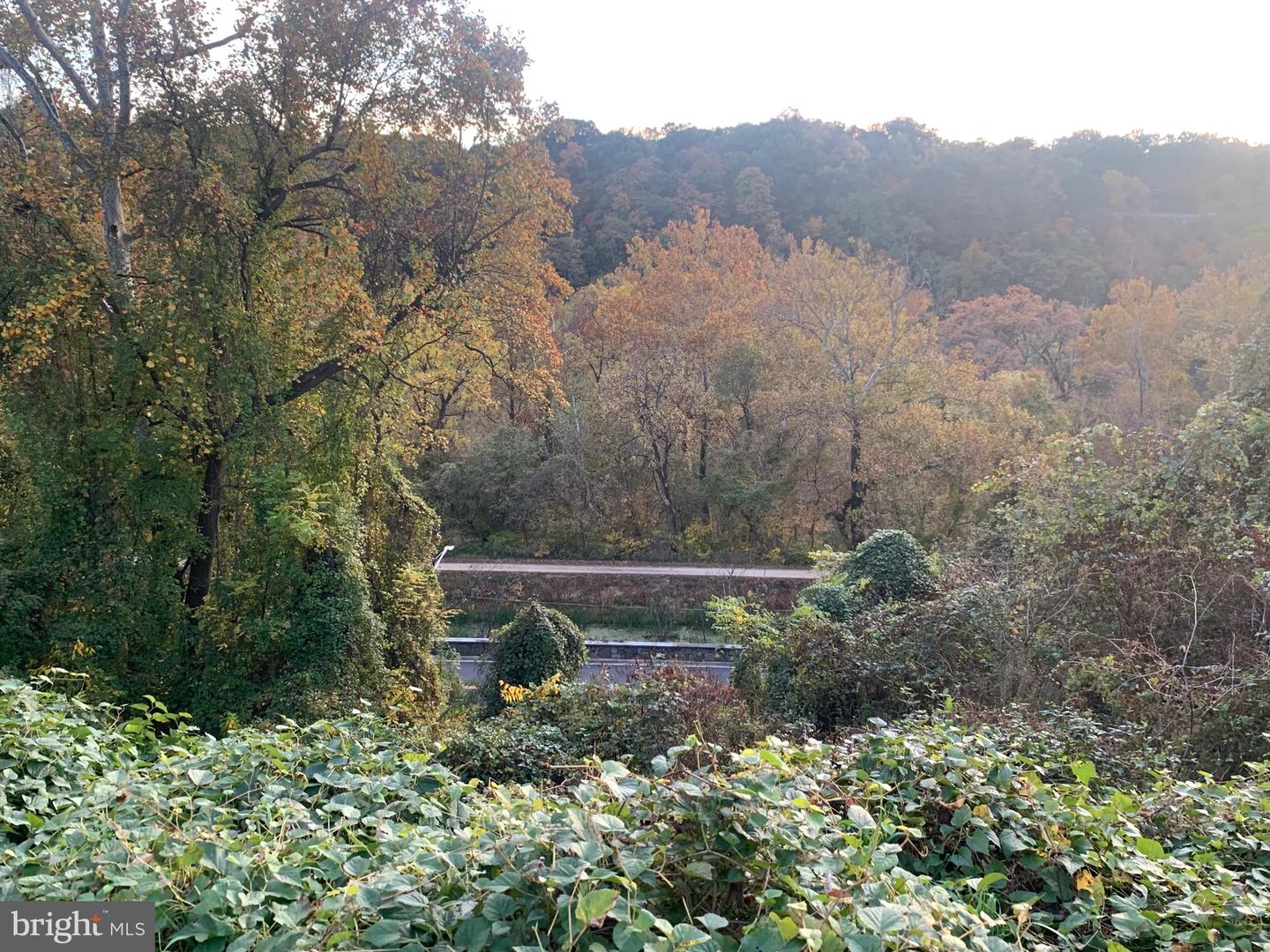 4840 MACARTHUR BLVD NW #501, WASHINGTON, District Of Columbia 20007, 1 Bedroom Bedrooms, 3 Rooms Rooms,1 BathroomBathrooms,Residential,For sale,4840 MACARTHUR BLVD NW #501,DCDC2221866 MLS # DCDC2221866 4840 MACARTHUR BLVD NW #501, WASHINGTON, District Of Columbia 20007, 1 Bedroom Bedrooms, 3 Rooms Rooms,1 BathroomBathrooms,Residential,For sale,4840 MACARTHUR BLVD NW #501,DCDC2221866 MLS # DCDC2221866