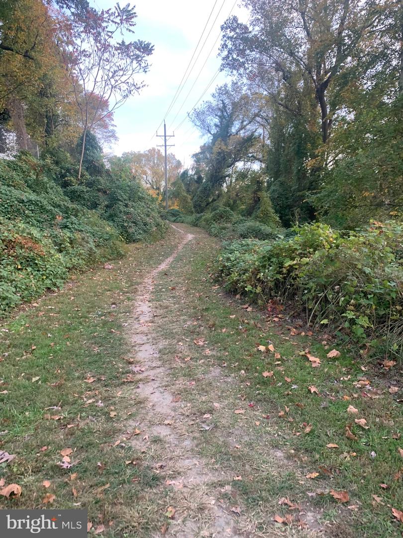 4840 MACARTHUR BLVD NW #501, WASHINGTON, District Of Columbia 20007, 1 Bedroom Bedrooms, 3 Rooms Rooms,1 BathroomBathrooms,Residential,For sale,4840 MACARTHUR BLVD NW #501,DCDC2221866 MLS # DCDC2221866 4840 MACARTHUR BLVD NW #501, WASHINGTON, District Of Columbia 20007, 1 Bedroom Bedrooms, 3 Rooms Rooms,1 BathroomBathrooms,Residential,For sale,4840 MACARTHUR BLVD NW #501,DCDC2221866 MLS # DCDC2221866