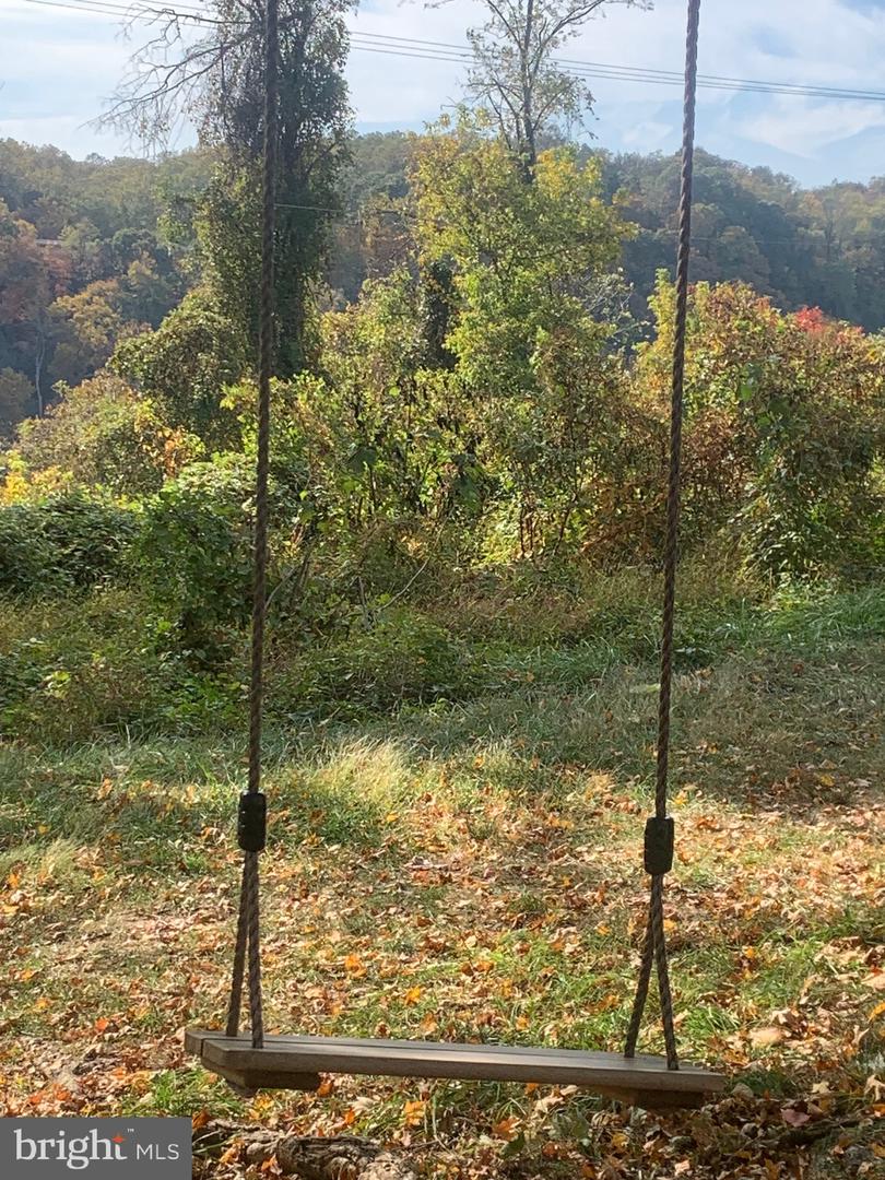 4840 MACARTHUR BLVD NW #501, WASHINGTON, District Of Columbia 20007, 1 Bedroom Bedrooms, 3 Rooms Rooms,1 BathroomBathrooms,Residential,For sale,4840 MACARTHUR BLVD NW #501,DCDC2221866 MLS # DCDC2221866 4840 MACARTHUR BLVD NW #501, WASHINGTON, District Of Columbia 20007, 1 Bedroom Bedrooms, 3 Rooms Rooms,1 BathroomBathrooms,Residential,For sale,4840 MACARTHUR BLVD NW #501,DCDC2221866 MLS # DCDC2221866