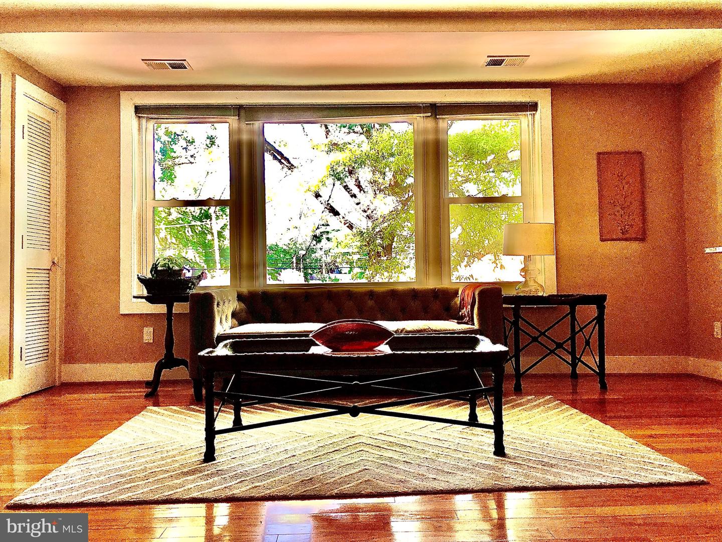 4840 MACARTHUR BLVD NW #501, WASHINGTON, District Of Columbia 20007, 1 Bedroom Bedrooms, 3 Rooms Rooms,1 BathroomBathrooms,Residential,For sale,4840 MACARTHUR BLVD NW #501,DCDC2221866 MLS # DCDC2221866 4840 MACARTHUR BLVD NW #501, WASHINGTON, District Of Columbia 20007, 1 Bedroom Bedrooms, 3 Rooms Rooms,1 BathroomBathrooms,Residential,For sale,4840 MACARTHUR BLVD NW #501,DCDC2221866 MLS # DCDC2221866