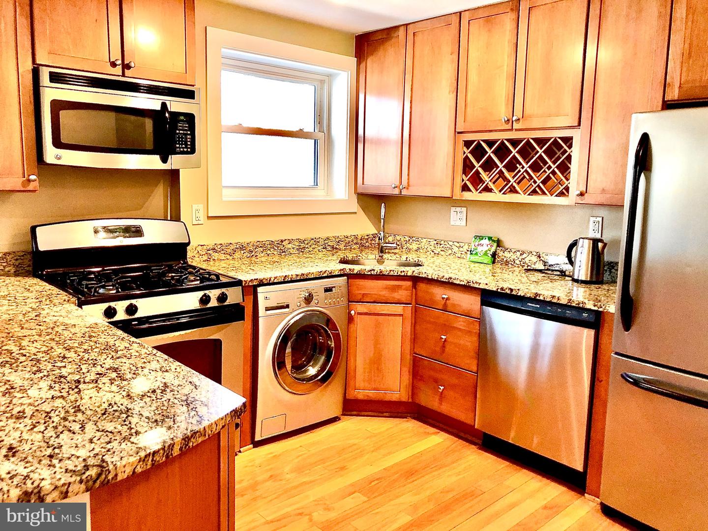 4840 MACARTHUR BLVD NW #501, WASHINGTON, District Of Columbia 20007, 1 Bedroom Bedrooms, 3 Rooms Rooms,1 BathroomBathrooms,Residential,For sale,4840 MACARTHUR BLVD NW #501,DCDC2221866 MLS # DCDC2221866 4840 MACARTHUR BLVD NW #501, WASHINGTON, District Of Columbia 20007, 1 Bedroom Bedrooms, 3 Rooms Rooms,1 BathroomBathrooms,Residential,For sale,4840 MACARTHUR BLVD NW #501,DCDC2221866 MLS # DCDC2221866