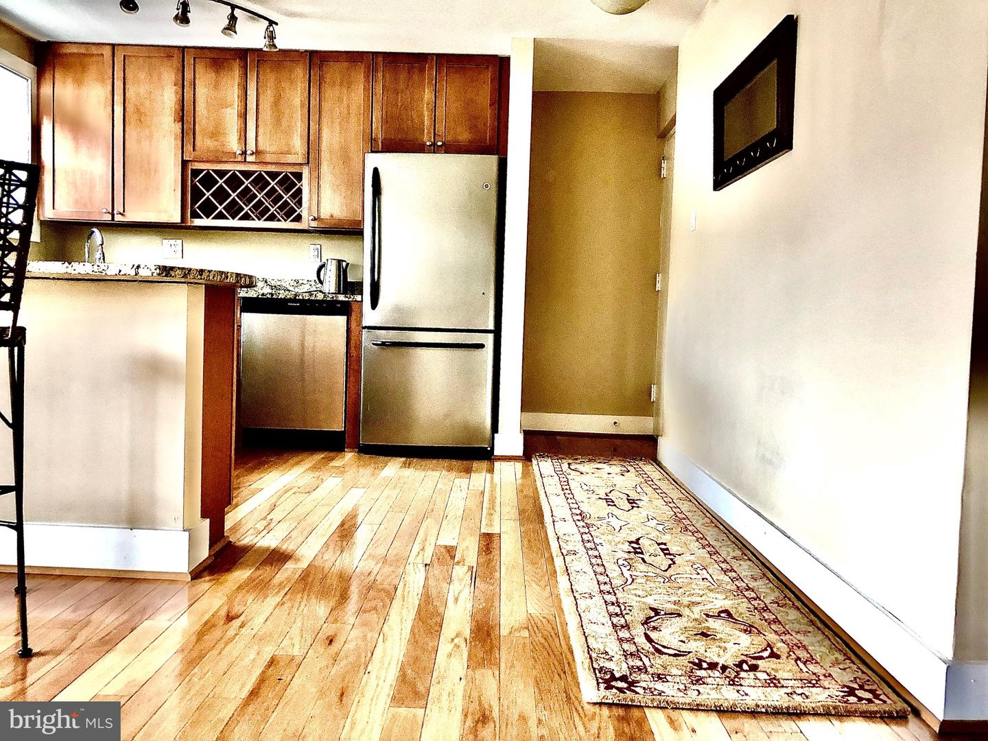 4840 MACARTHUR BLVD NW #501, WASHINGTON, District Of Columbia 20007, 1 Bedroom Bedrooms, 3 Rooms Rooms,1 BathroomBathrooms,Residential,For sale,4840 MACARTHUR BLVD NW #501,DCDC2221866 MLS # DCDC2221866 4840 MACARTHUR BLVD NW #501, WASHINGTON, District Of Columbia 20007, 1 Bedroom Bedrooms, 3 Rooms Rooms,1 BathroomBathrooms,Residential,For sale,4840 MACARTHUR BLVD NW #501,DCDC2221866 MLS # DCDC2221866
