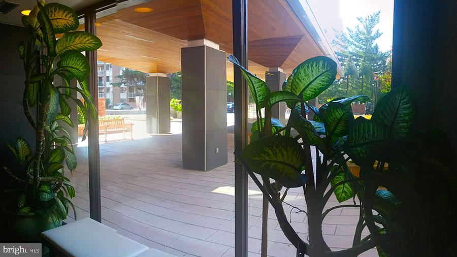 2939 VAN NESS ST NW #216, WASHINGTON, District Of Columbia 20008, 1 Bedroom Bedrooms, ,1 BathroomBathrooms,Residential,For sale,2939 VAN NESS ST NW #216,DCDC2221868 MLS # DCDC2221868 2939 VAN NESS ST NW #216, WASHINGTON, District Of Columbia 20008, 1 Bedroom Bedrooms, ,1 BathroomBathrooms,Residential,For sale,2939 VAN NESS ST NW #216,DCDC2221868 MLS # DCDC2221868