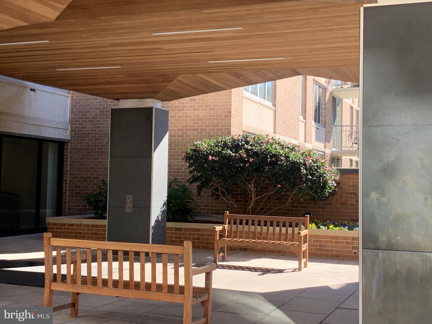 2939 VAN NESS ST NW #216, WASHINGTON, District Of Columbia 20008, 1 Bedroom Bedrooms, ,1 BathroomBathrooms,Residential,For sale,2939 VAN NESS ST NW #216,DCDC2221868 MLS # DCDC2221868 2939 VAN NESS ST NW #216, WASHINGTON, District Of Columbia 20008, 1 Bedroom Bedrooms, ,1 BathroomBathrooms,Residential,For sale,2939 VAN NESS ST NW #216,DCDC2221868 MLS # DCDC2221868