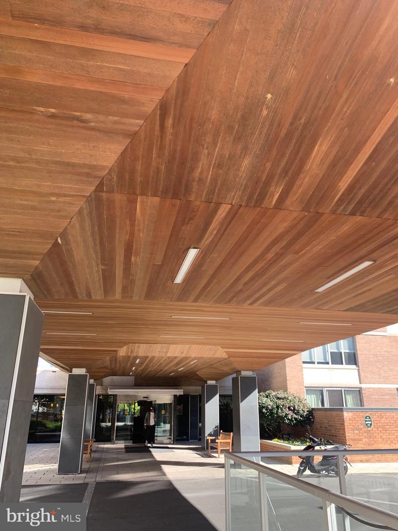 2939 VAN NESS ST NW #216, WASHINGTON, District Of Columbia 20008, 1 Bedroom Bedrooms, ,1 BathroomBathrooms,Residential,For sale,2939 VAN NESS ST NW #216,DCDC2221868 MLS # DCDC2221868 2939 VAN NESS ST NW #216, WASHINGTON, District Of Columbia 20008, 1 Bedroom Bedrooms, ,1 BathroomBathrooms,Residential,For sale,2939 VAN NESS ST NW #216,DCDC2221868 MLS # DCDC2221868