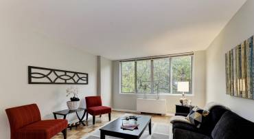 2939 VAN NESS ST NW #216, WASHINGTON, District Of Columbia 20008, 1 Bedroom Bedrooms, ,1 BathroomBathrooms,Residential,For sale,2939 VAN NESS ST NW #216,DCDC2221868 MLS # DCDC2221868