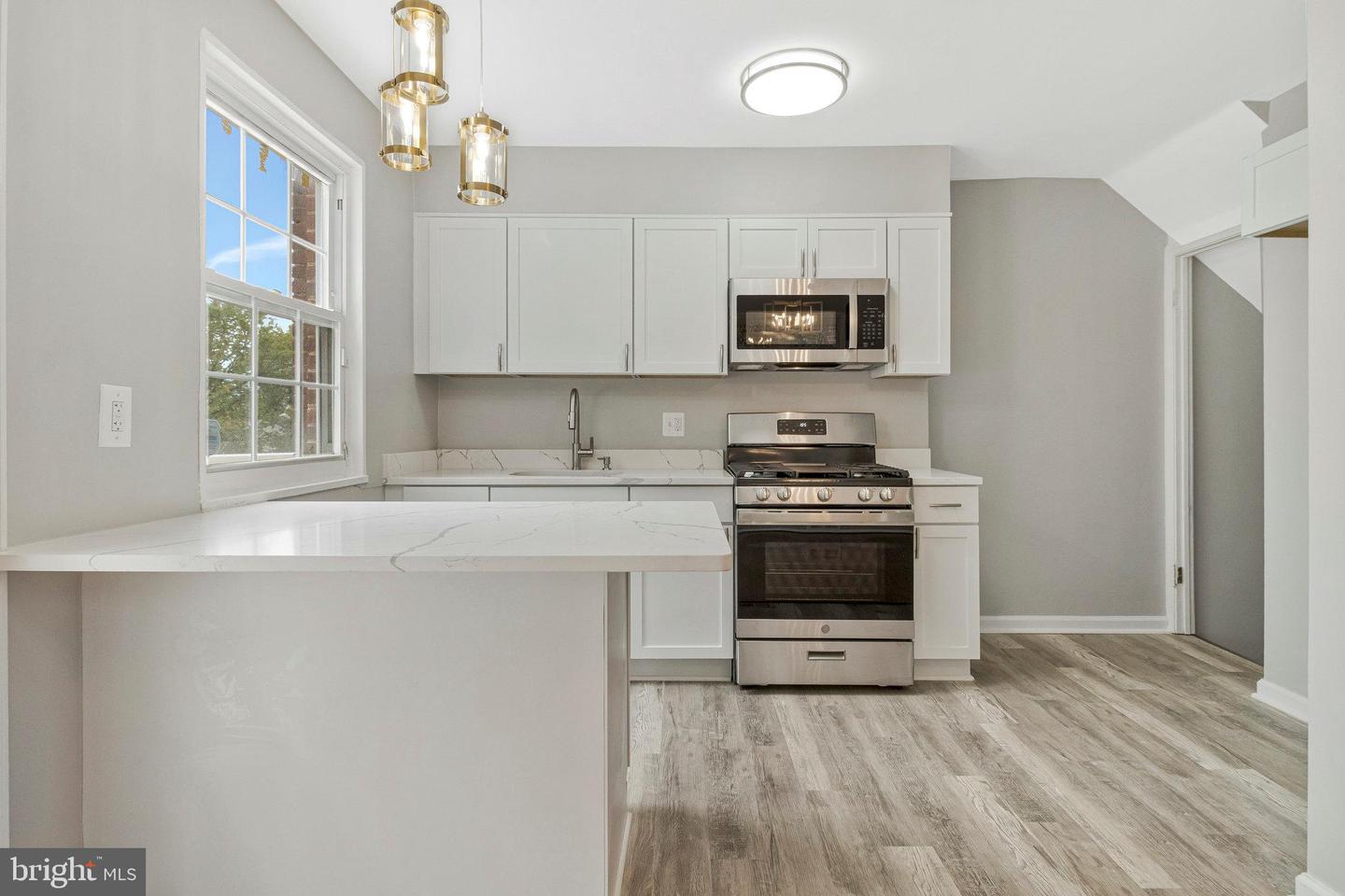 657 BRANDYWINE ST SE, WASHINGTON, District Of Columbia 20032, 3 Bedrooms Bedrooms, ,1 BathroomBathrooms,Residential,For sale,657 BRANDYWINE ST SE,DCDC2224562 MLS # DCDC2224562