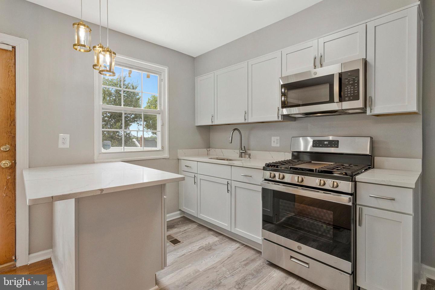 657 BRANDYWINE ST SE, WASHINGTON, District Of Columbia 20032, 3 Bedrooms Bedrooms, ,1 BathroomBathrooms,Residential,For sale,657 BRANDYWINE ST SE,DCDC2224562 MLS # DCDC2224562