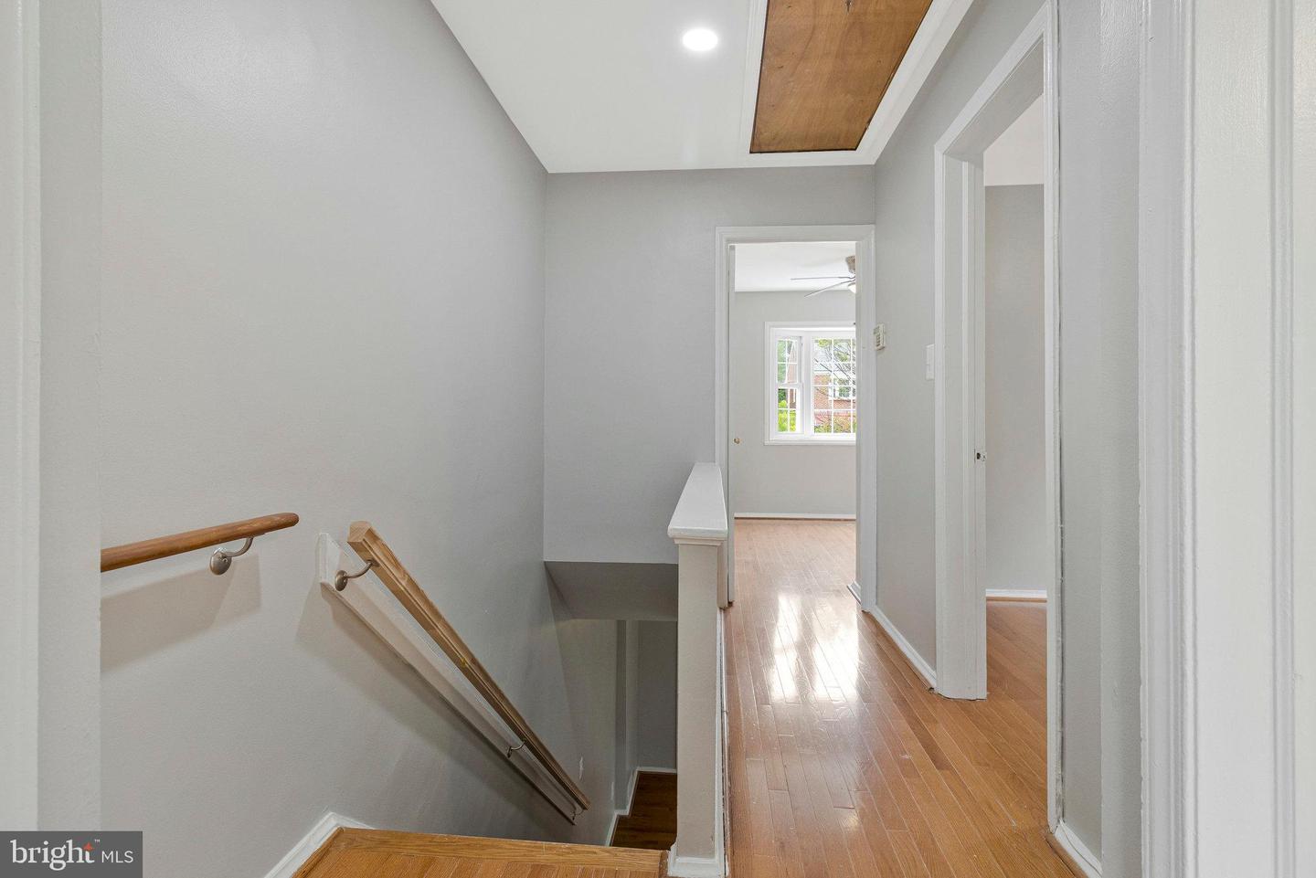 657 BRANDYWINE ST SE, WASHINGTON, District Of Columbia 20032, 3 Bedrooms Bedrooms, ,1 BathroomBathrooms,Residential,For sale,657 BRANDYWINE ST SE,DCDC2224562 MLS # DCDC2224562