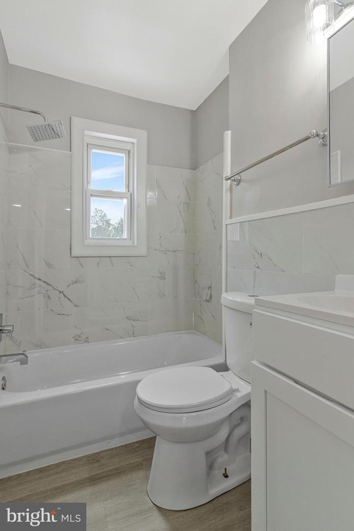 657 BRANDYWINE ST SE, WASHINGTON, District Of Columbia 20032, 3 Bedrooms Bedrooms, ,1 BathroomBathrooms,Residential,For sale,657 BRANDYWINE ST SE,DCDC2224562 MLS # DCDC2224562