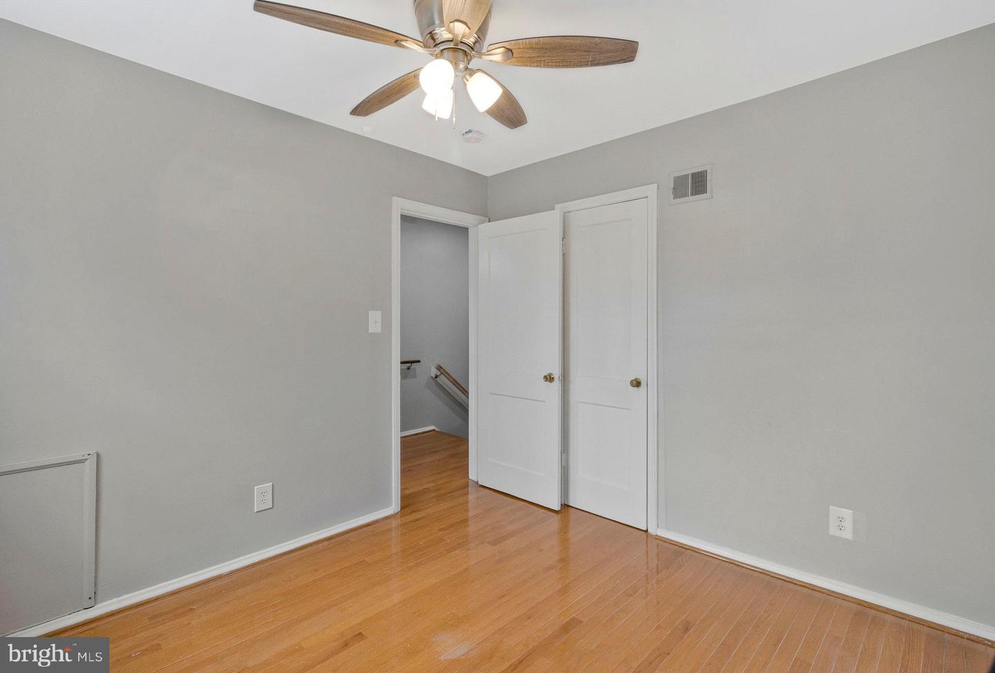 657 BRANDYWINE ST SE, WASHINGTON, District Of Columbia 20032, 3 Bedrooms Bedrooms, ,1 BathroomBathrooms,Residential,For sale,657 BRANDYWINE ST SE,DCDC2224562 MLS # DCDC2224562