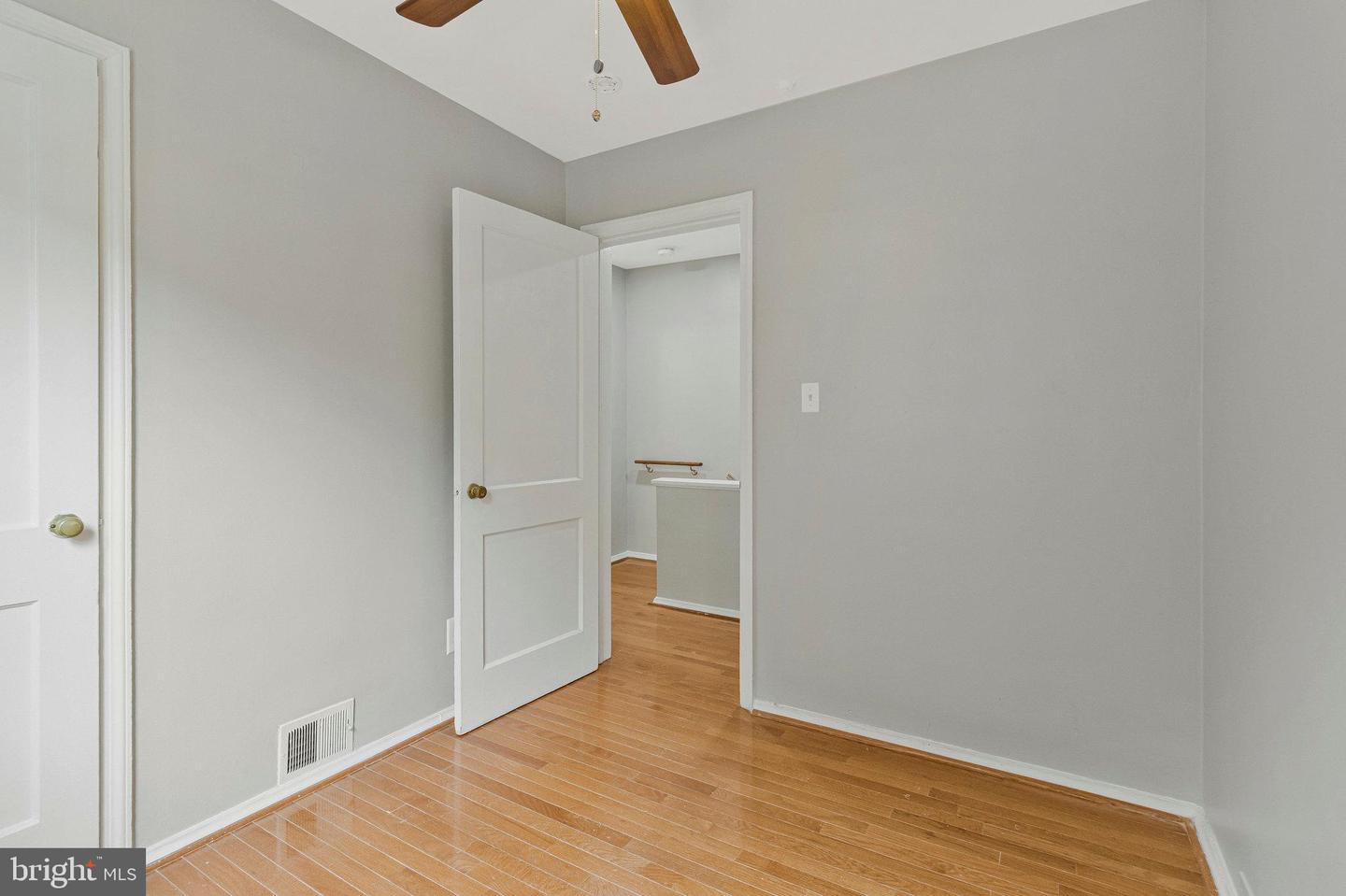 657 BRANDYWINE ST SE, WASHINGTON, District Of Columbia 20032, 3 Bedrooms Bedrooms, ,1 BathroomBathrooms,Residential,For sale,657 BRANDYWINE ST SE,DCDC2224562 MLS # DCDC2224562