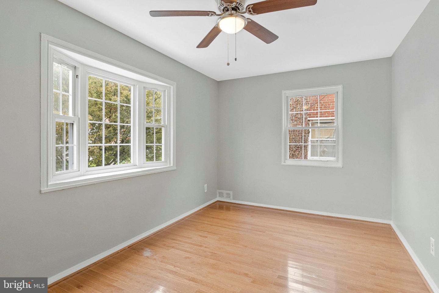 657 BRANDYWINE ST SE, WASHINGTON, District Of Columbia 20032, 3 Bedrooms Bedrooms, ,1 BathroomBathrooms,Residential,For sale,657 BRANDYWINE ST SE,DCDC2224562 MLS # DCDC2224562